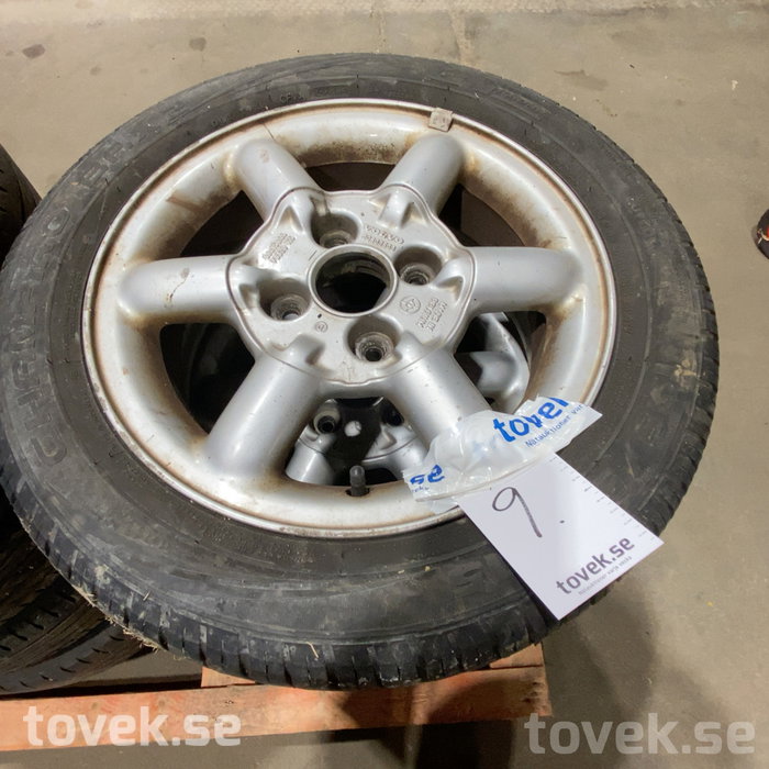 Slider image 0