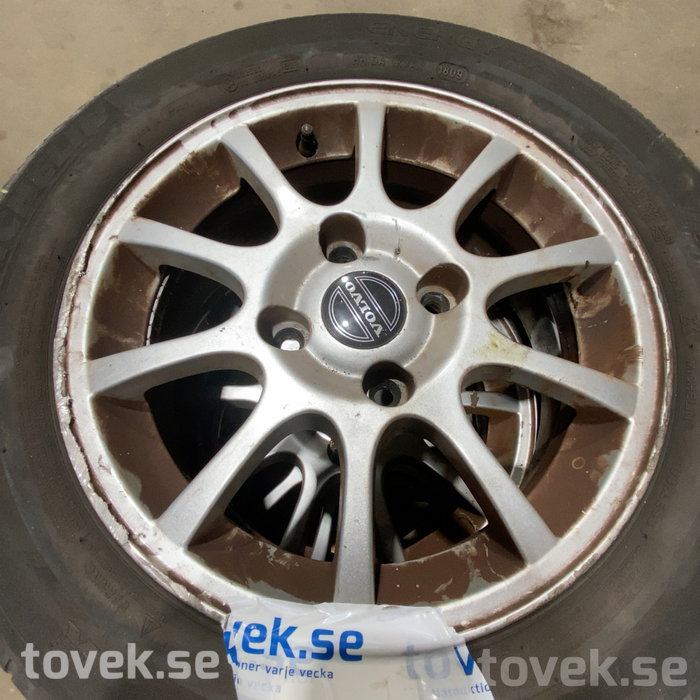 Slider image 1