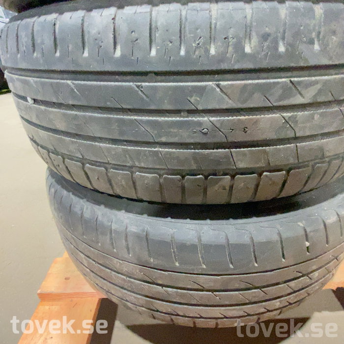 Slider image 3