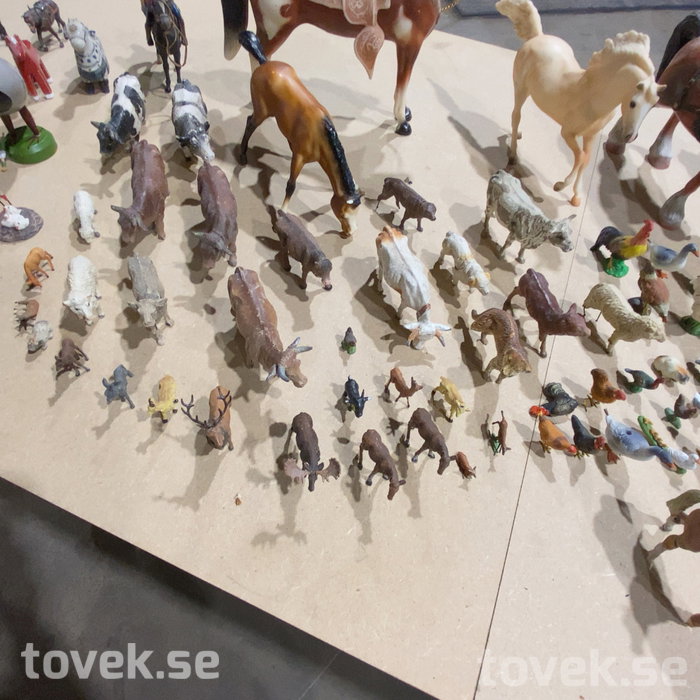 Slider image 6