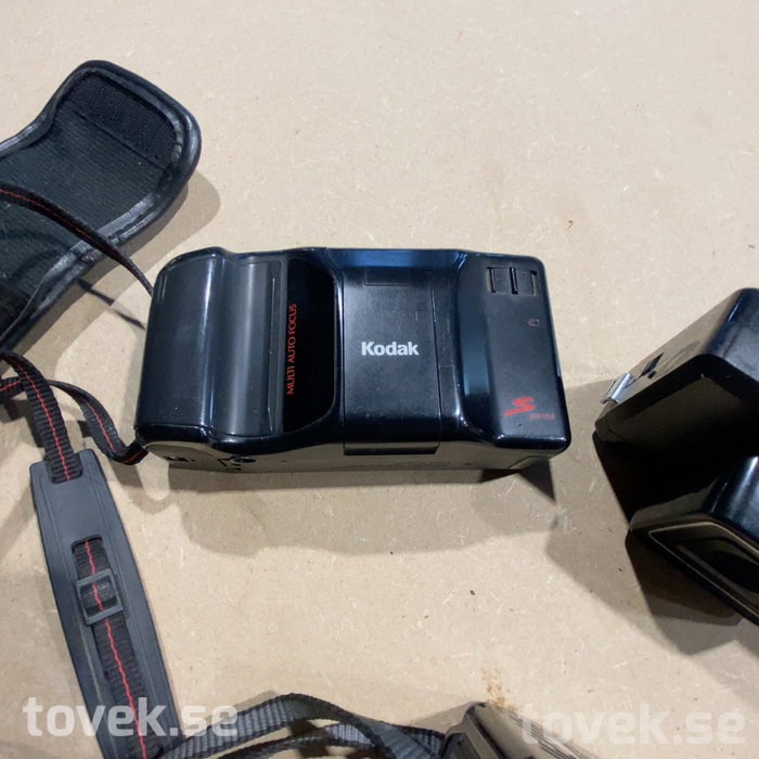 Slider image 2