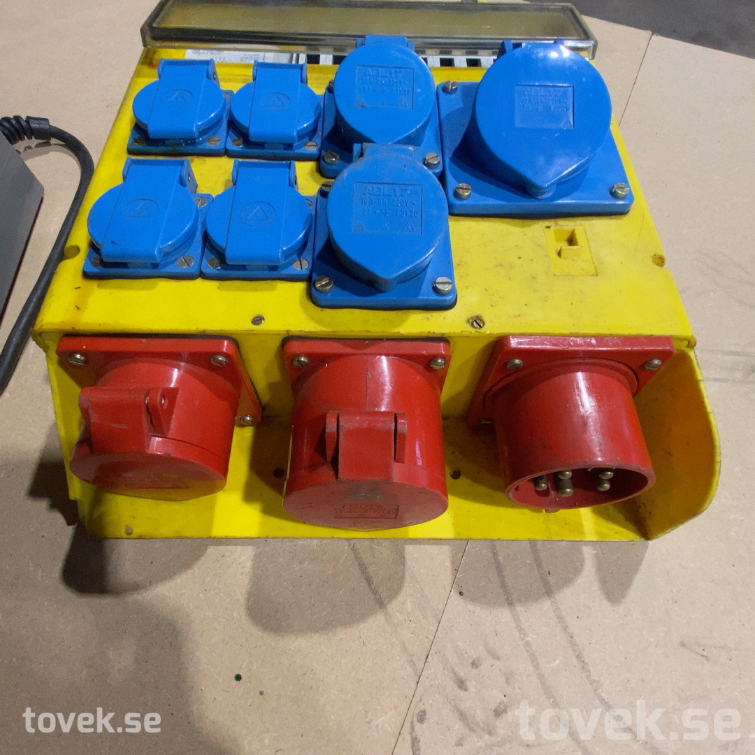 Slider image 5