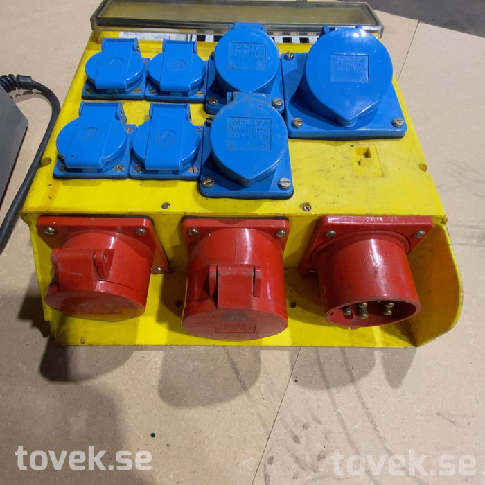 Slider image 5