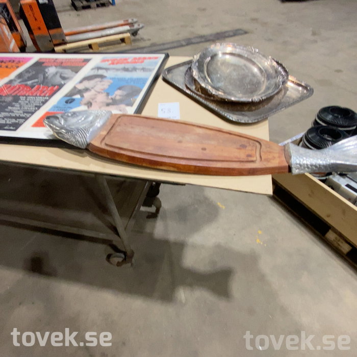 Slider image 5