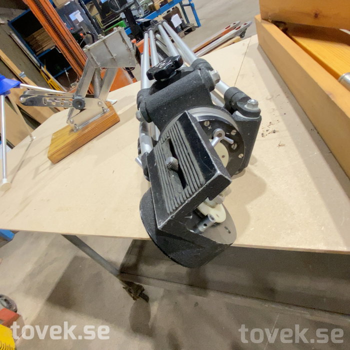 Slider image 5