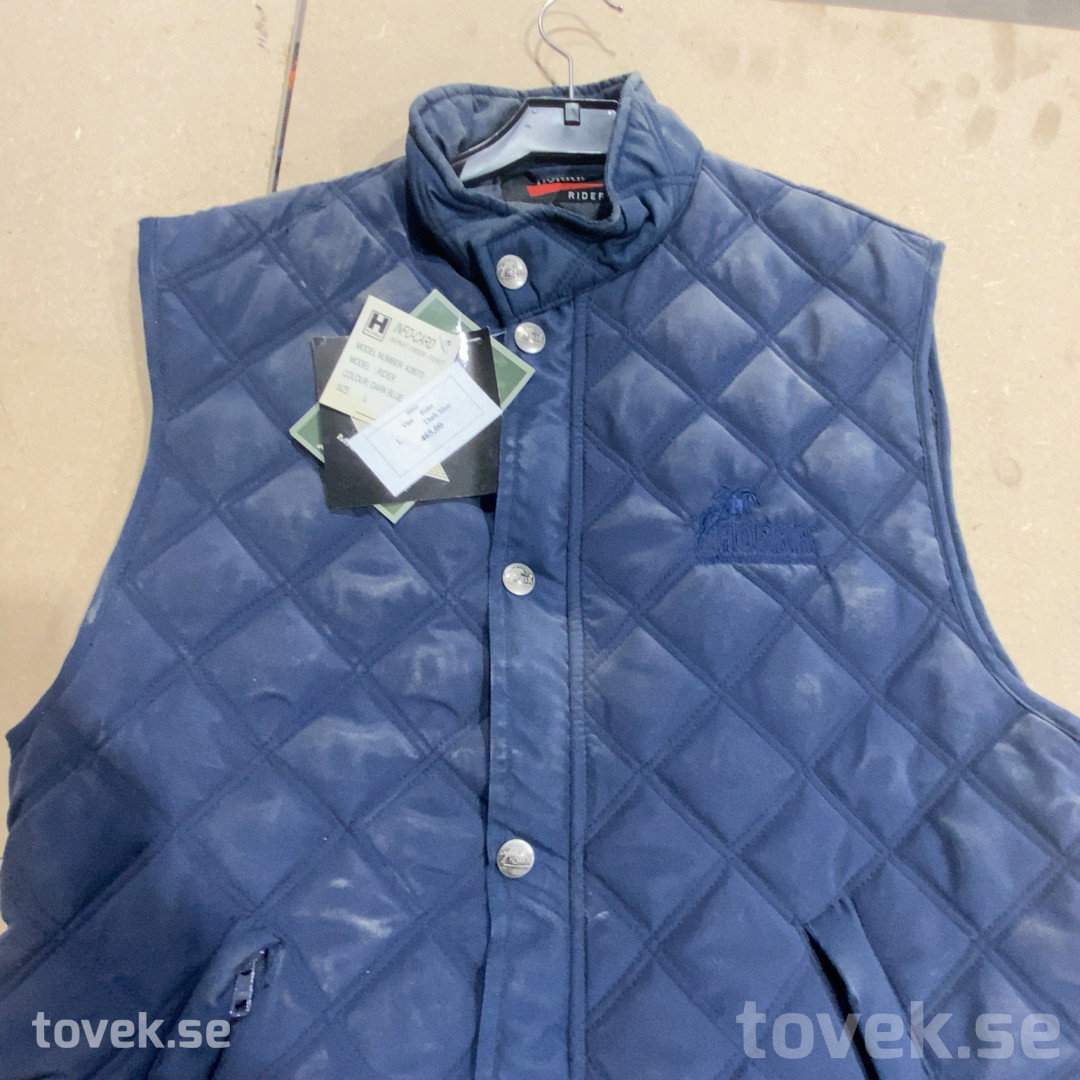 Slider image 16