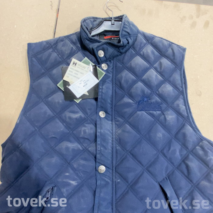 Slider image 16