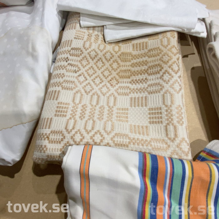 Slider image 8
