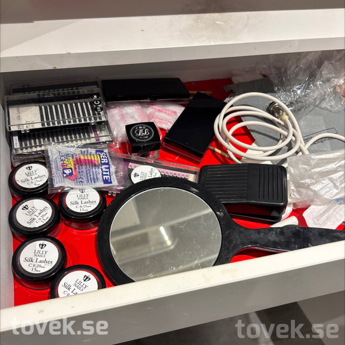 Slider image 10