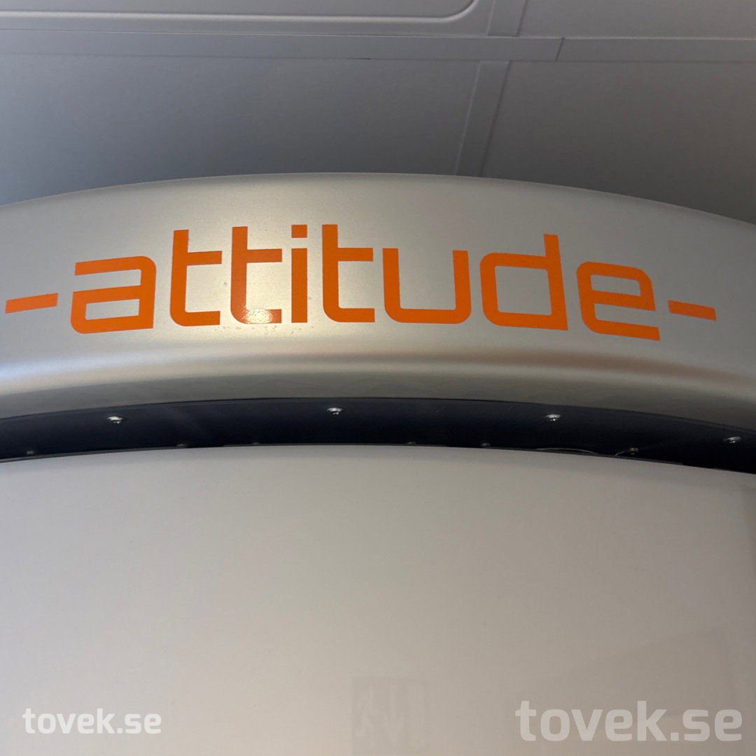 Slider image 8