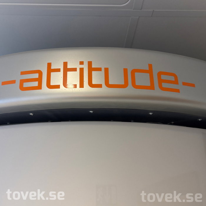Slider image 8