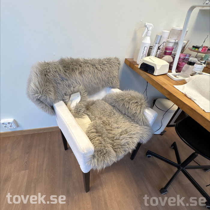 Slider image 3
