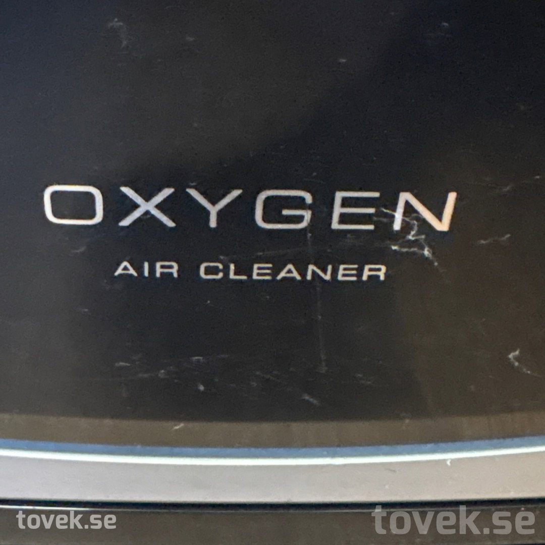 Slider image 6