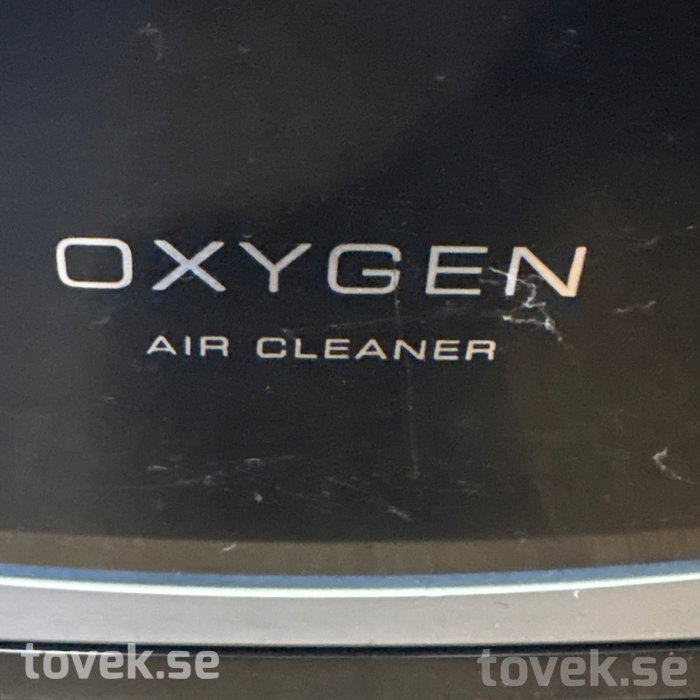 Slider image 6