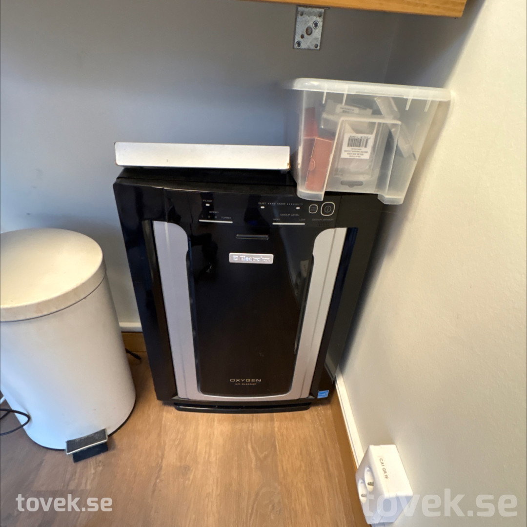 Slider image 5