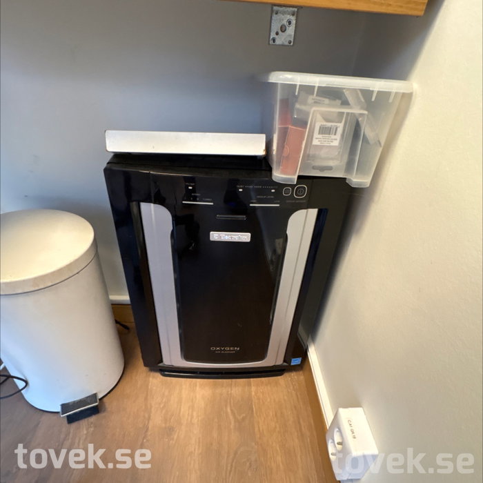 Slider image 5