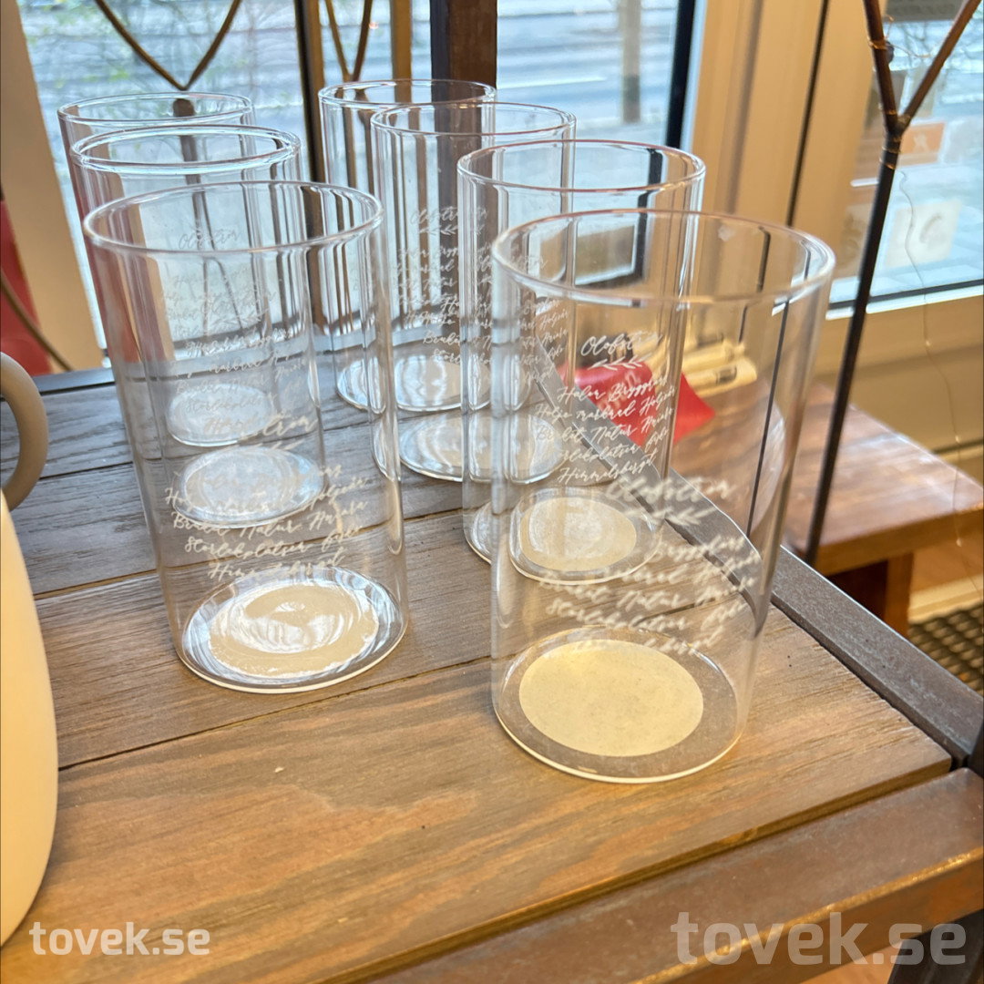 Slider image 7