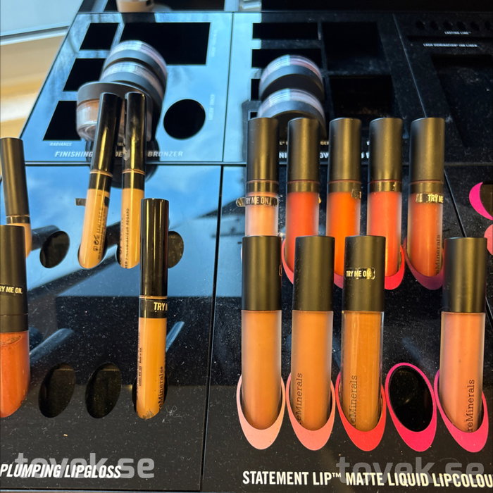Slider image 3