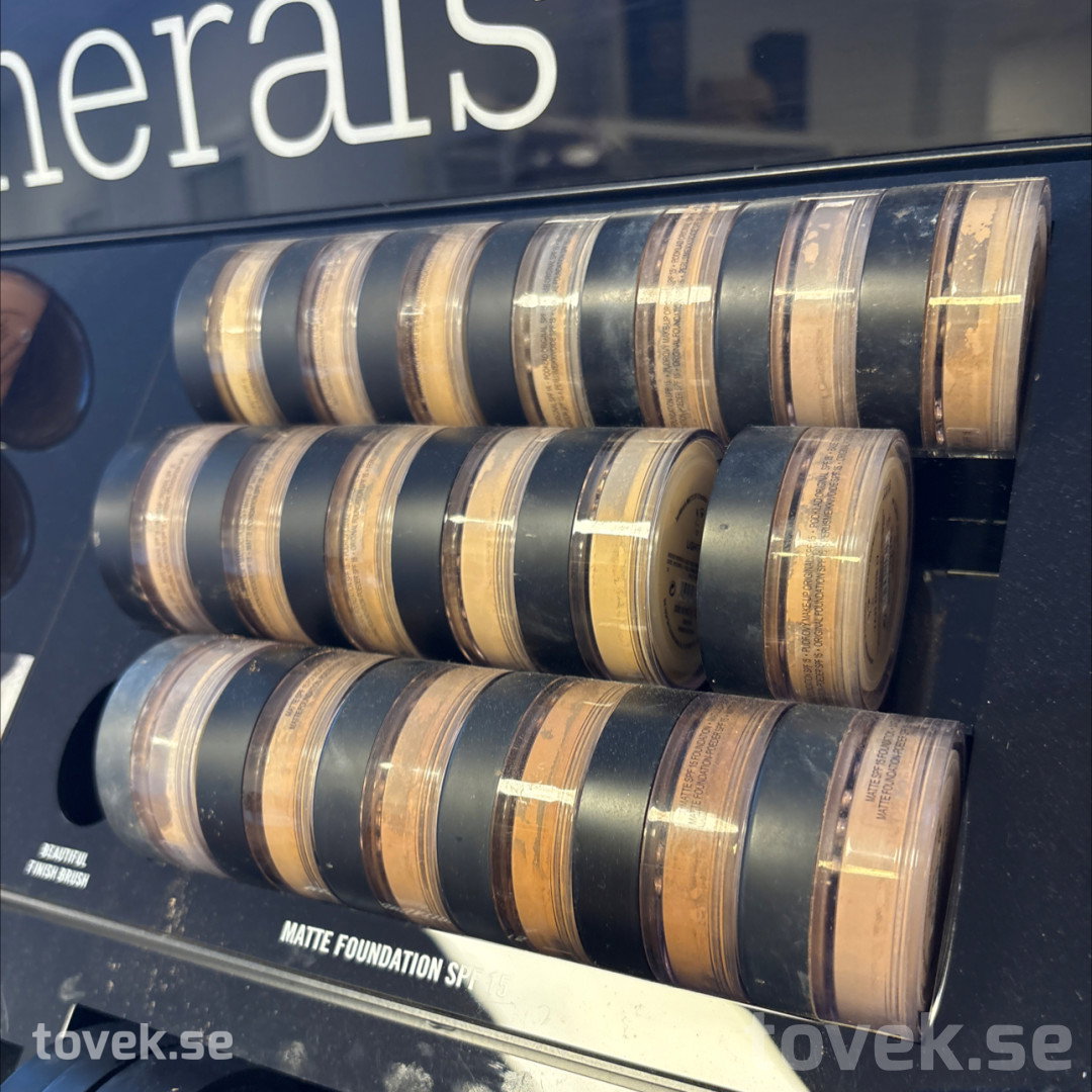 Slider image 4