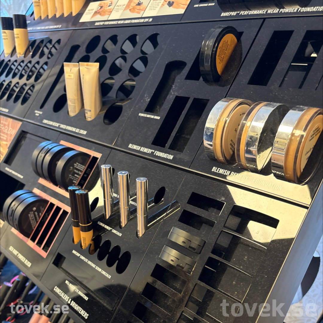 Slider image 6