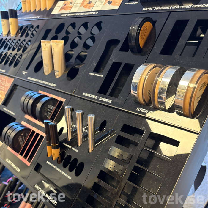 Slider image 6