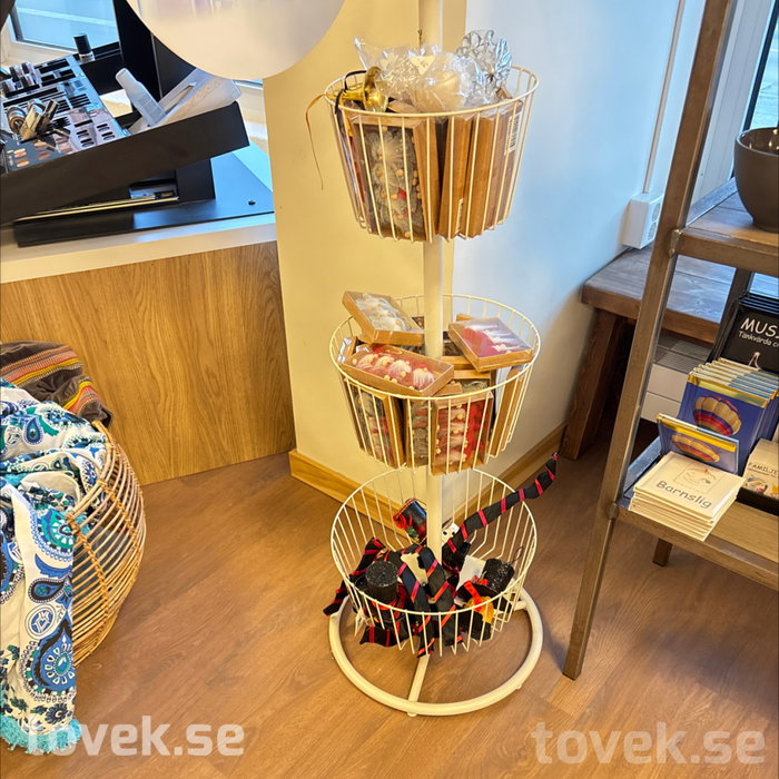 Slider image 0