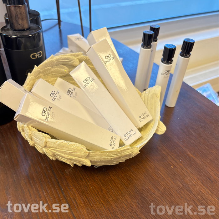 Slider image 5