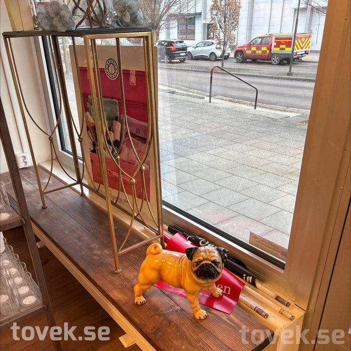 Slider image 0