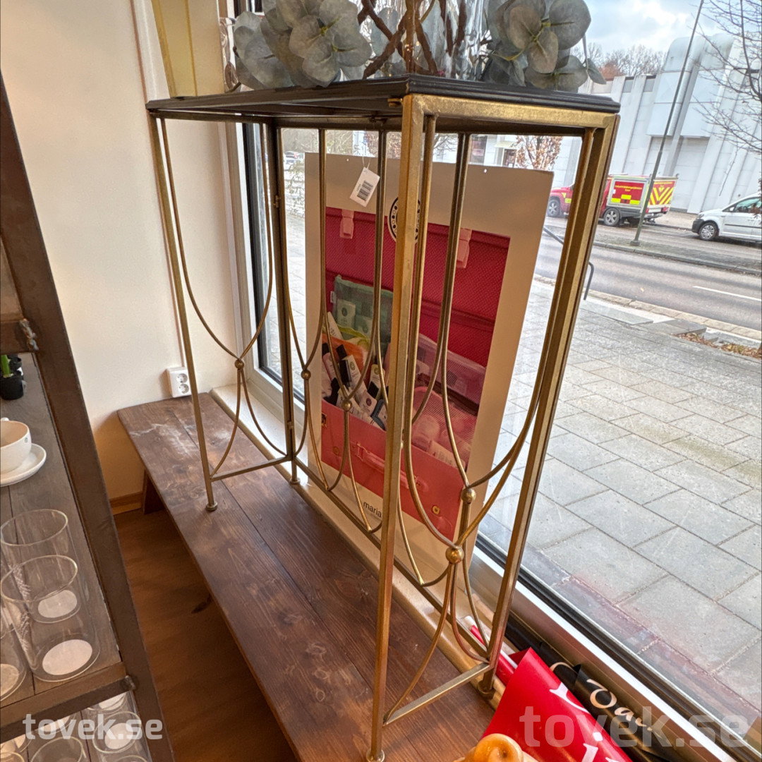 Slider image 4