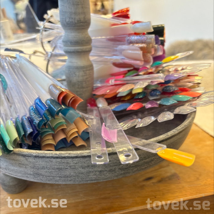 Slider image 9