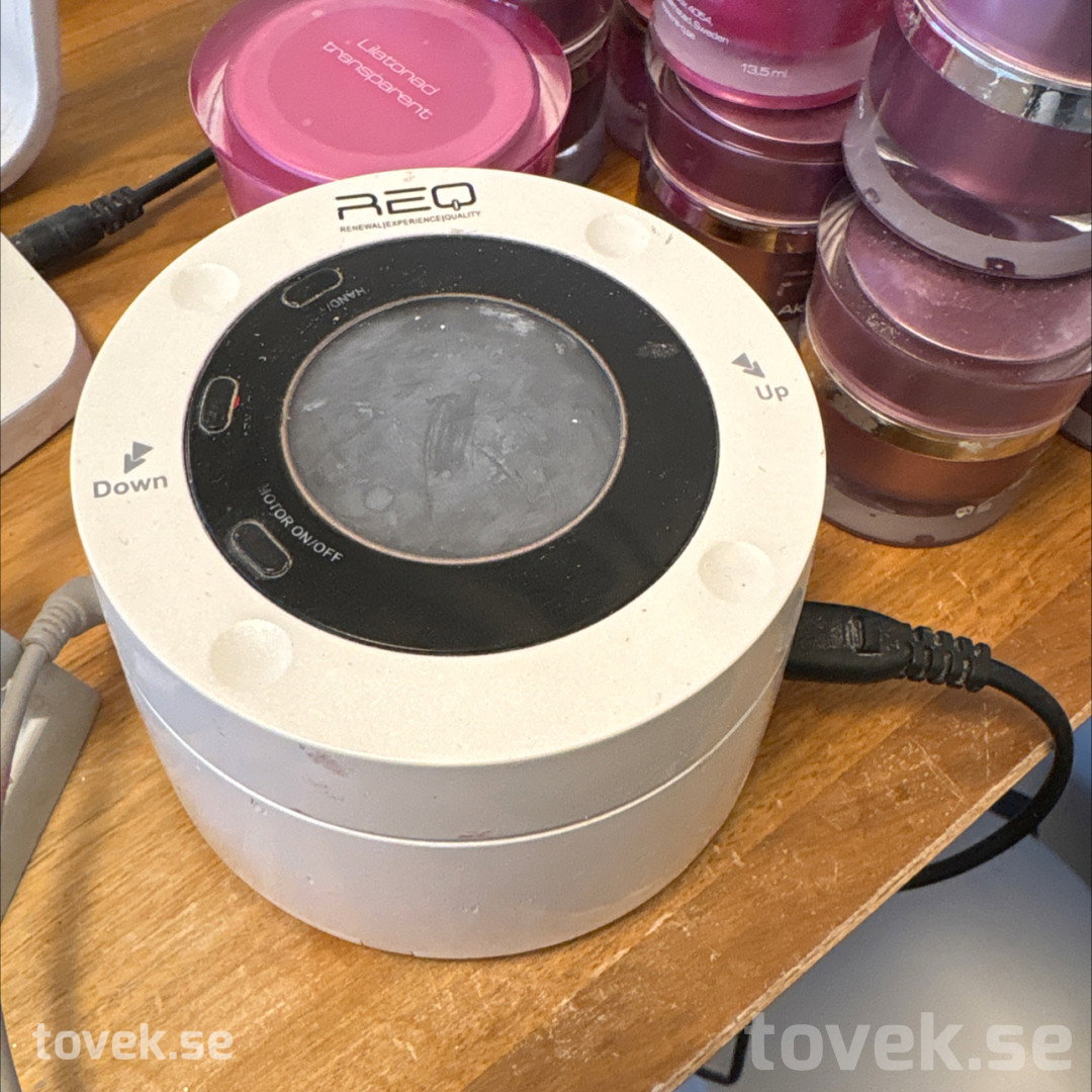 Slider image 12