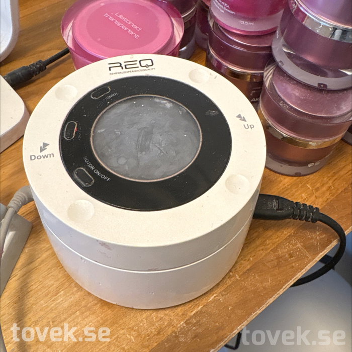 Slider image 12