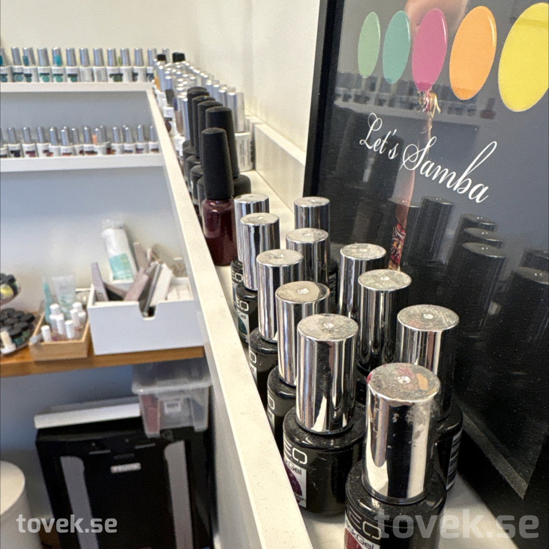 Slider image 10