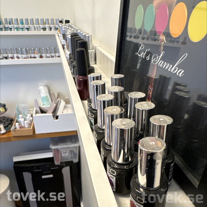 Slider image 10