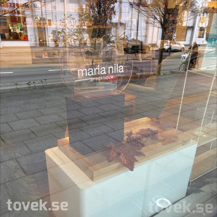 Slider image 3