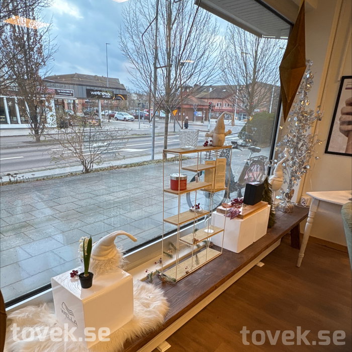 Slider image 0