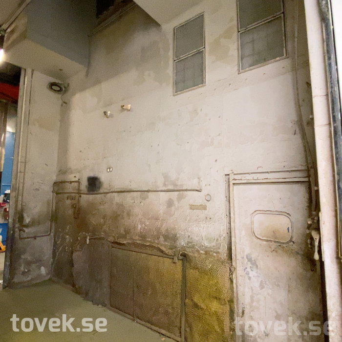 Slider image 15