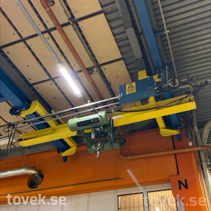 Slider image 0
