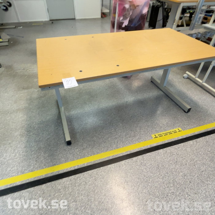 Slider image 0