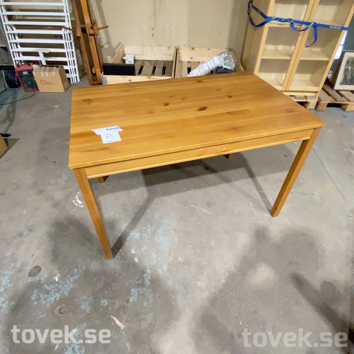 Slider image 0