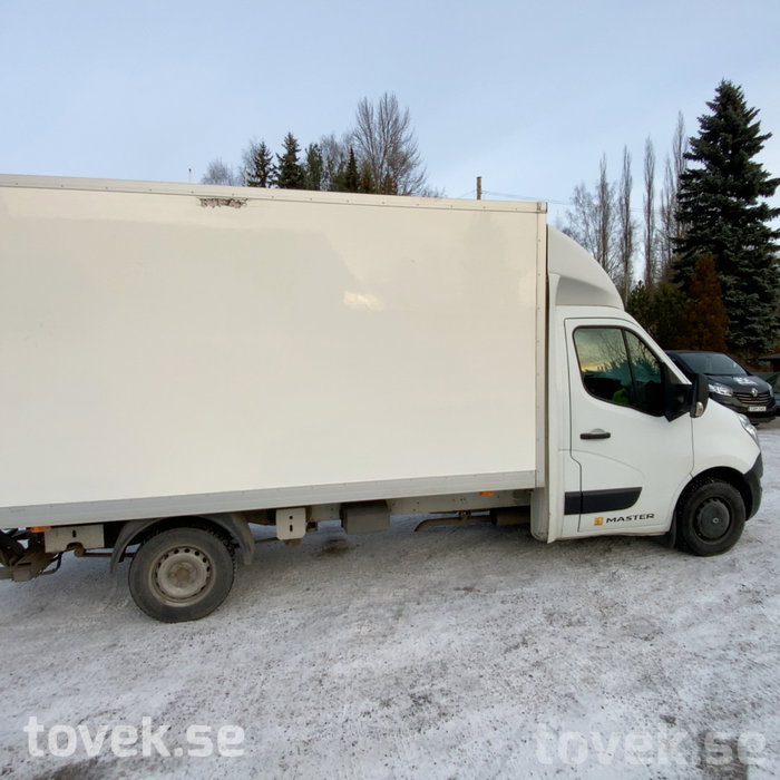 Slider image 12