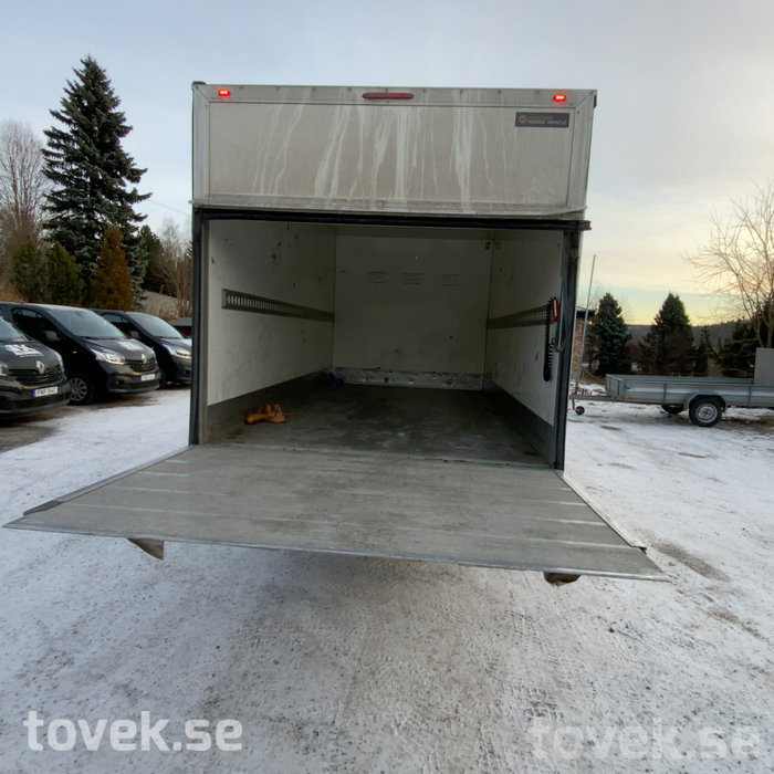 Slider image 25