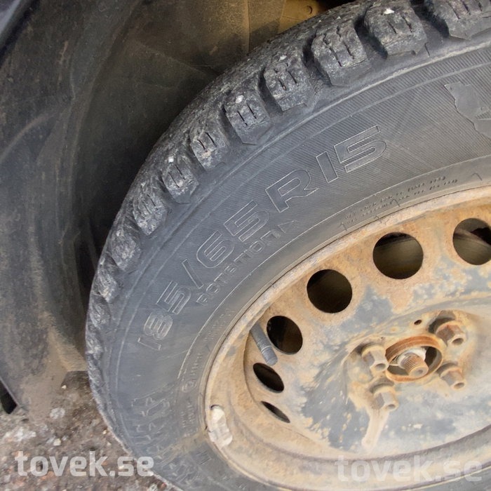 Slider image 13