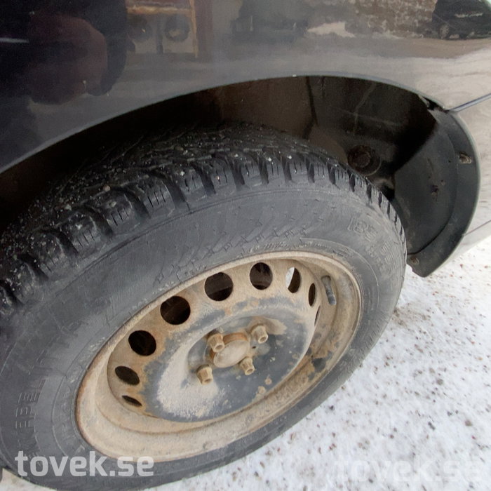 Slider image 21