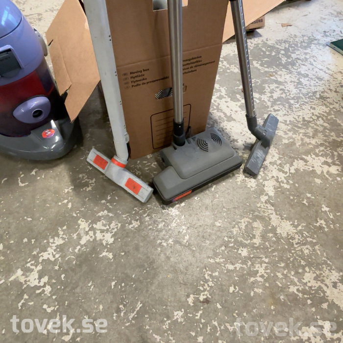 Slider image 4