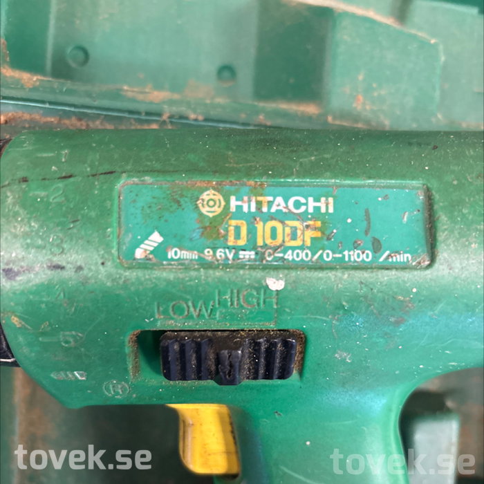 Slider image 1