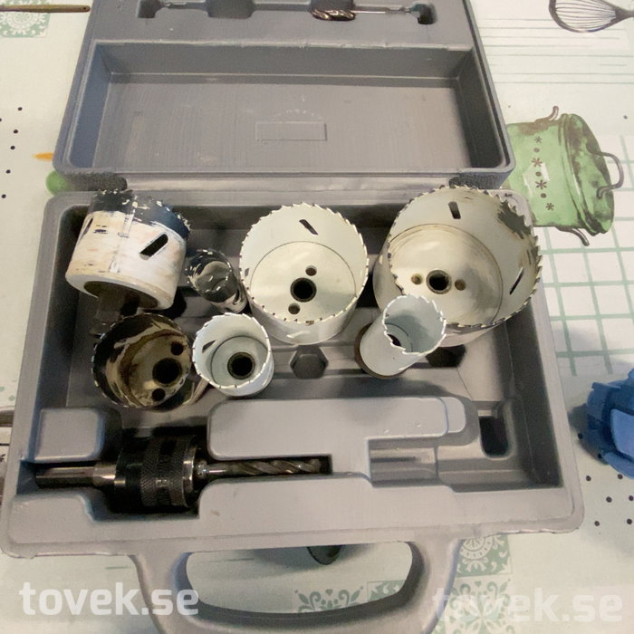 Slider image 6