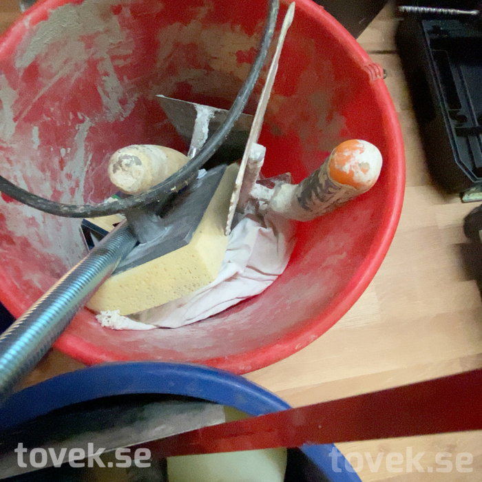 Slider image 12
