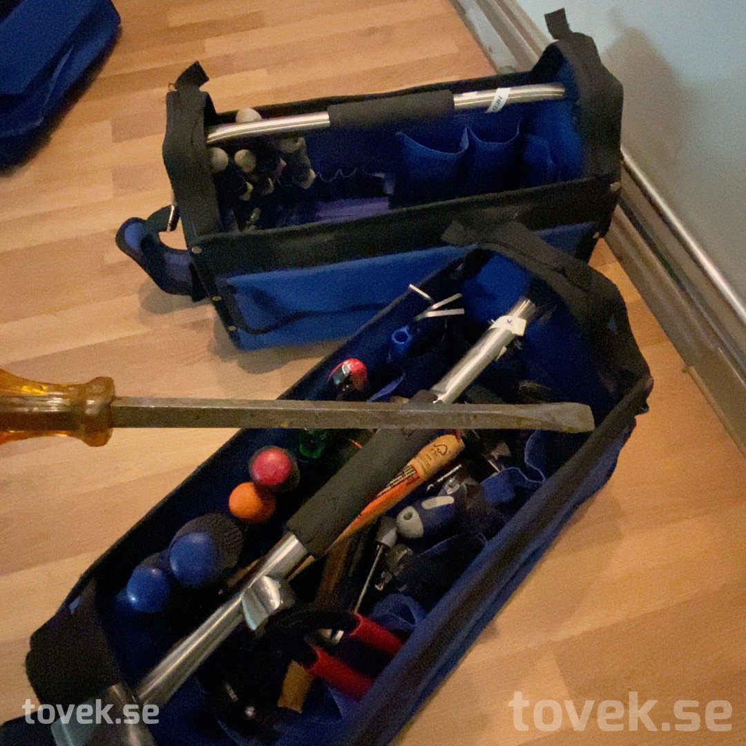 Slider image 18