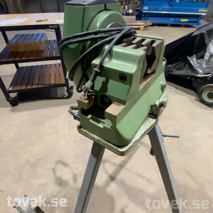 Slider image 7